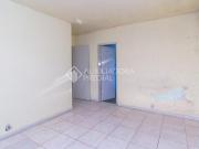 Casa 4 quartos garagem 2 carros à Venda em Teresópolis,...