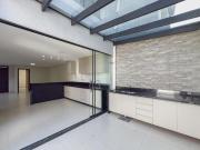 Casa 4 quartos Guará QE 56