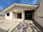 Casa 4 Quartos Ipanema Perto do Mar a Venda