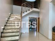 Casa 4 quartos Jardim Atlântico