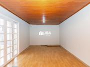 Casa 4 Quartos Jardim Das Américas 200m²