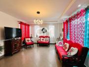 CASA / 4 QUARTOS / JARDIM EUROPA I / ACEITA PERMUTA /61...