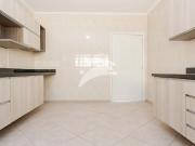 Casa 4 Quartos Jardim Social 181m²