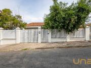 Casa 4 Quartos Jardim Social 490m²