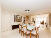 Casa 4 quartos jardim social residencial ou comercial...