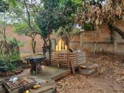 Casa 4 Quartos Justinopolis