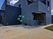 CASA 4 QUARTOS LAGOA SANTA