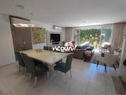 Casa 4 quartos lazer Enseada Guarujá