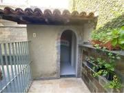 Casa 4 Quartos Linear na Taquara Ideal para Residência...