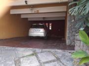 CASA 4 QUARTOS LOTE 360 M2 18 METROS DE FRENTE BAIRRO...