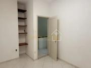 Casa 4 quartos Macuco Santos