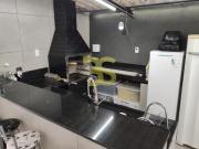 casa 4 quartos moderna arniqueira condomínio fechado