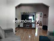 Casa 4 Quartos – Monte Carlo, Santa Luzia/MG