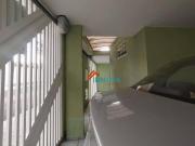 Casa 4 quartos na Nova América á vendaà venda, 210 m²...