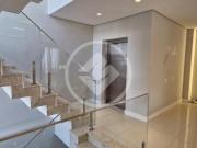 Casa 4 quartos Neoville Condomínio