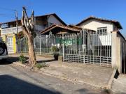 Casa 4 quartos no bairro Brasiléia