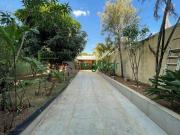 Casa 4 quartos no bairro Jardim das Alterosas 1ª Seção