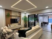 Casa 4 quartos no bairro Residencial Ouro Verde Casa 4 quartos no bairro Residencial Ouro Verde