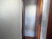 Casa 4 Quartos no Bairro Santa EfigÃªnia