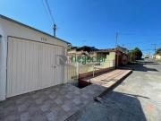 Casa 4 quartos no bairro Santa Fé