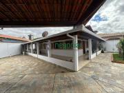 Casa 4 quartos no bairro Senhora das Graças Casa 4 quartos no bairro Senhora das Graças