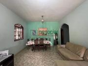 Casa 4 quartos no bairro Senhora das Graças