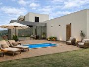 Casa 4 Quartos no Belvedere Green | Aceita Financiamento...