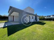 Casa 4 quartos no condomínio Boulevard em Lagoa Santa MG...