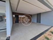 Casa 4 quartos no condominío Eco Village em Lagoa Santa...