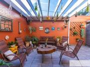 Casa 4 quartos no Jardim das Américas