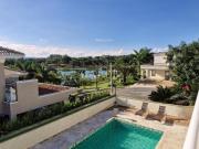 CASA 4 QUARTOS NO MELHOR CONDOMÍNIO DE ATIBAIA SHAMBALA...