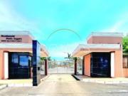 Casa, 4 quartos no Park Way