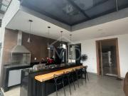 Casa no Recreio, 4 quartos aceita depÃ³sito, piscina e...