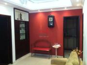 Casa, 4 quartos, Nova Granada