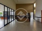 Casa 4 Quartos o condomínio Sonho Verde em Lagoa Santa...