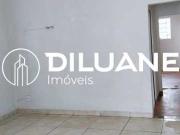 Casa 4 quartos para alugar Jardim Botânico, Rio de...