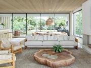 Casa 4 quartos para alugar no a Chácara Santo Antônio...