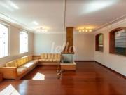 Casa 4 quartos para alugar no a Jardim Franca