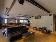 Casa 4 quartos para alugar no a Jardim Guedala