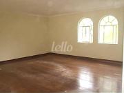 Casa 4 quartos para alugar no a Jardim Leonor