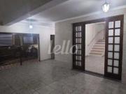 Casa 4 quartos para alugar no a Vila América