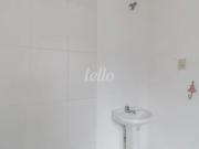 Casa 4 quartos para alugar no a Vila Monumento