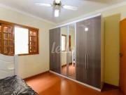 Casa 4 quartos para alugar no a Vila Prudente