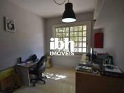 Casa 4 quartos para alugar no Belvedere