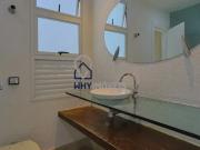 Casa 4 quartos para alugar no Belvedere