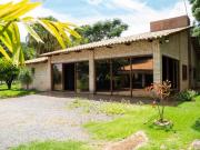 Casa 4 Quartos Para Alugar No Residencial Morada Do Ipê