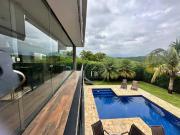 Casa 4 quartos para alugar ou comprar no Condomínio...