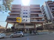 Casa 4 quartos para alugar Rio de Janeiro,RJ R$ 2.500