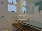 Casa 4 quartos para aluguel no Belvedere Casa 4 quartos para aluguel no Belvedere