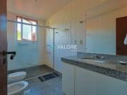 Casa 4 quartos para aluguel no Santa LÃºcia